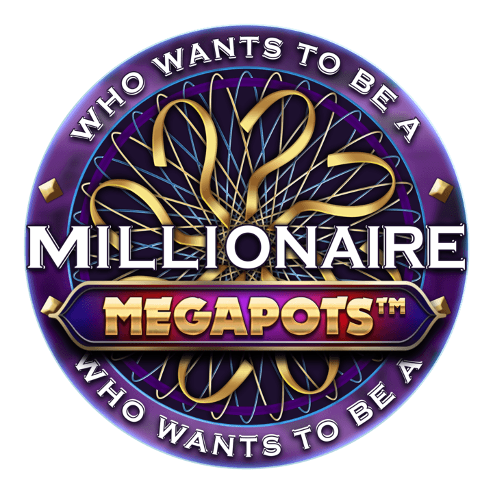 Millionär Casino logo